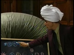 'Between the Cheeks 3' screenshot nº 130