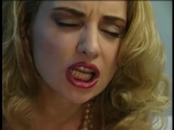 'Between the Cheeks 3' screenshot nº 136