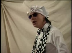 'Between the Cheeks 3' screenshot nº 28