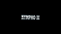 Captura de 'Nympho 2 Episode 3' nº 2