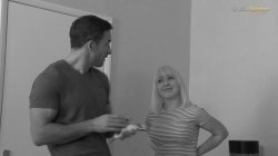 Captura de 'Nympho 2 Episode 3' nº 40