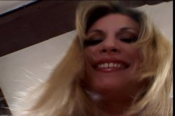 Captura de 'Screamin For Semen' nº 3