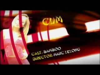 Little Horny Asians 2 (Italian) - Scène2 - 1