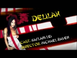 Little Horny Asians 2 (Italian) - Scène5 - 1