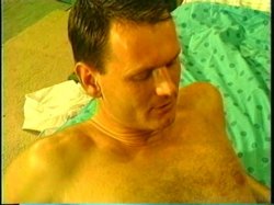 'Busty Conquests of Angelique' screenshot nº 104