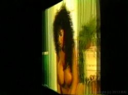 'Busty Conquests of Angelique' screenshot nº 111