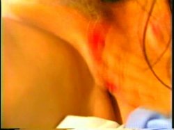 'Busty Conquests of Angelique' screenshot nº 131