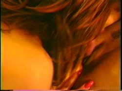 'Busty Conquests of Angelique' screenshot nº 137