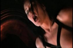 'Pervertz!' screenshot nº 36