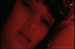 'Pervertz!' screenshot nº 51
