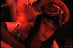 'Pervertz!' screenshot nº 52