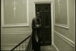 'Pervertz!' screenshot nº 9