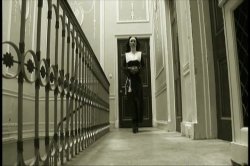 'Pervertz!' screenshot nº 1