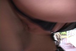 Captura de 'This Is Your Mom Getting Fucked in a Porno Movie' nº 26