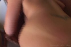 Captura de 'This Is Your Mom Getting Fucked in a Porno Movie' nº 86