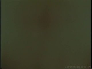 Busty Conquests of Angelique - Scene3 - 6
