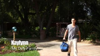 Mommy Dearest 2 - Cena9 - 1