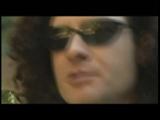 Bondage &amp; Perversion In L.A. (Spanish) - Scene2 - 1