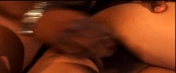 Captura de 'My Baby Got Back 39' nº 63