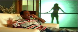 Captura de 'My Baby Got Back 39' nº 128