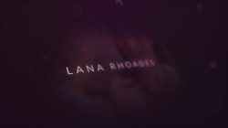 Captura de 'Mommy is Your First' nº 1