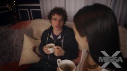 Captura de 'Mommy is Your First' nº 12