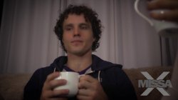 Captura de 'Mommy is Your First' nº 14