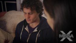 Captura de 'Mommy is Your First' nº 15