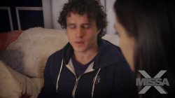 Captura de 'Mommy is Your First' nº 16