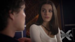 Captura de 'Mommy is Your First' nº 17