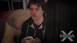 Captura de 'Mommy is Your First' nº 18
