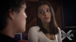 Captura de 'Mommy is Your First' nº 19