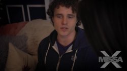 Captura de 'Mommy is Your First' nº 20