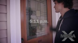 Captura de 'Mommy is Your First' nº 2