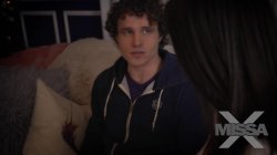 Captura de 'Mommy is Your First' nº 21