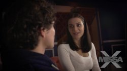Captura de 'Mommy is Your First' nº 23