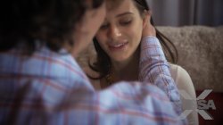 Captura de 'Mommy is Your First' nº 28