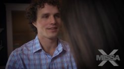 Captura de 'Mommy is Your First' nº 29