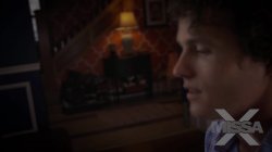 Captura de 'Mommy is Your First' nº 31