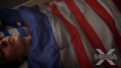 Captura de 'Mommy is Your First' nº 32