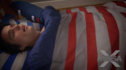 Captura de 'Mommy is Your First' nº 33