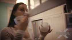 Captura de 'Mommy is Your First' nº 6