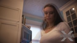 Captura de 'Mommy is Your First' nº 7