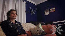 Captura de 'Mommy is Your First' nº 8