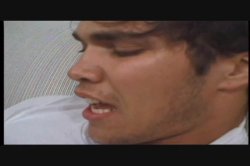 'Latin Fever 7' screenshot nº 92