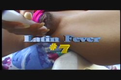 'Latin Fever 7' screenshot nº 1