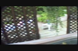 'Latin Fever 7' screenshot nº 139