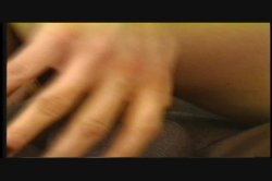'Latin Fever 7' screenshot nº 19