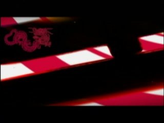 Little Horny Asians 2 (Spanish) - Scène2 - 1