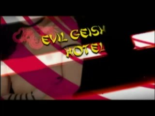 Little Horny Asians 2 (Spanish) - Scène3 - 1